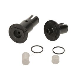 DIFF CUP JOINT PARTS