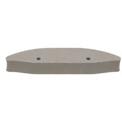 FOAM BUMPER (CYCLONE S)
