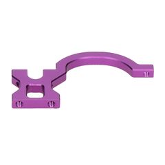 MIDDLE BLOCK R (PURPLE)