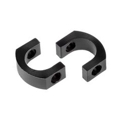 DIFF CUP JOINT ADAPTER (2PCS)