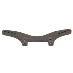Heavy Duty Front Shock Tower 3.5mm