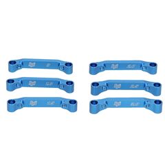 PIVOT BLOCK SET (BLUE)