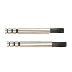 HIGH GRADE SHOCK SHAFT Ver. 2 (28mm/2pcs)