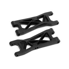 FRONT SUSPENSION ARM SET