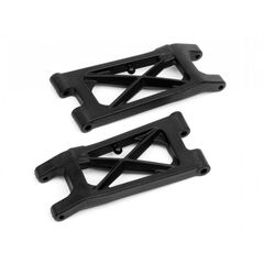 REAR SUSPENSION ARM SET