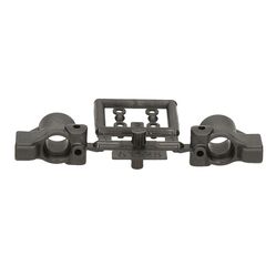 REAR HUB CARRIER SET