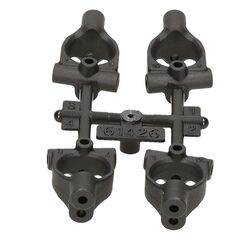 FRONT HUB CARRIER SET (7degree/10degree)