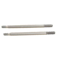 SHOCK SHAFT 3x45mm (2pcs)