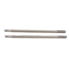 SHOCK SHAFT 3x54mm (2pcs)
