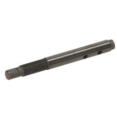 CENTER SHAFT 4.8x44mm