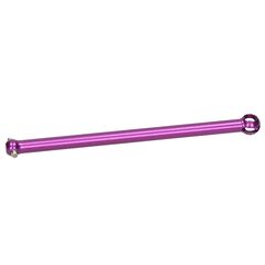 CENTER DRIVE SHAFT 5x86.5mm