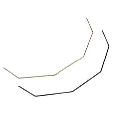 SWAY BAR SET (0.8/1.0MM)