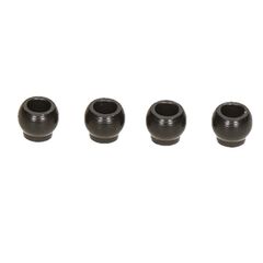 FRONT SUSPENSION BALL (4pcs)