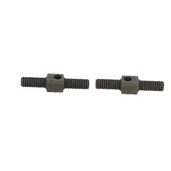 TURNBUCKLE SHAFT (3x16mm/2pcs)