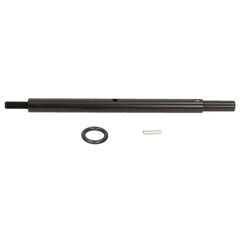 REAR AXLE SHAFT (ALUMINUM)