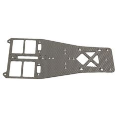MAIN CHASSIS TYPE1 (2.0mm)