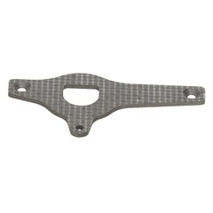 FRICTION DUMPER PLATE (2.0mm)