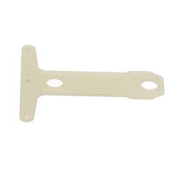 T-BAR (1.6mm)