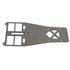 MAIN CHASSIS TYPE1 (2.5mm)