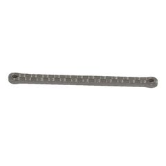 FRONT CROSS BRACE