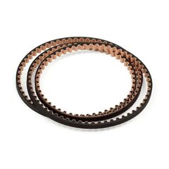 BELT (164T)