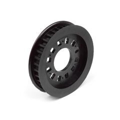 PULLEY 32T