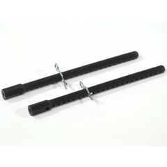 BODY POST SET (4-40 / 3mm)