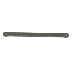 FRONT CROSS BRACE FRP