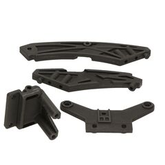 Chassis Brace Set