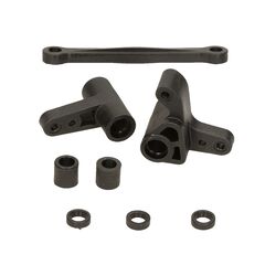 Steering Bellcrank Set