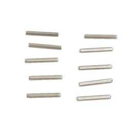 PIN 1.7x11mm (10pcs)