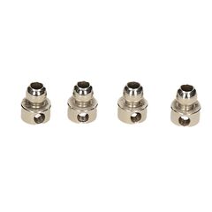 Ball Set For Sway Bar 5.8x10mm (4pcs)