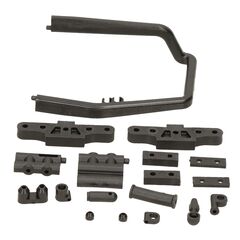 Support Parts Set