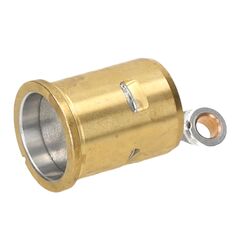 CYLINDER/PISTON/CONNECTING ROD SET(POWER 3.0 ENG)