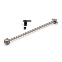 WCE CENTER DRIVE SHAFT (105MM/1PC)