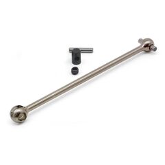 WCE DRIVE SHAFT CVA (92MM/1PC)