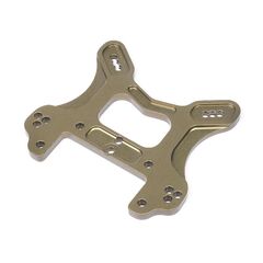 FRONT SHOCK TOWER (5mm)