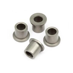 D8-D8T - Light Weight King Pin Bushing (4pcs)