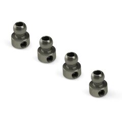 Light Weight Sway Bar Holder (4pcs) / D815
