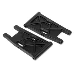 REAR SUSPENSION ARM SET