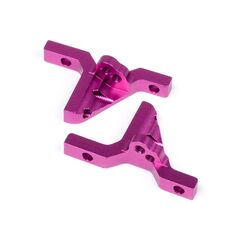 UPPER BULK HEAD SET (PURPLE)