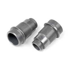 SHOCK BODY (2PCS)