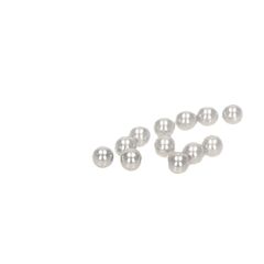 Differential Ball 3.0mm (12pcs Bag)