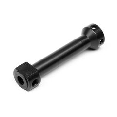 Center Drive Shaft Coupling (1pc/Rear/D8T)
