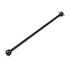 Drive Shaft 131mm (1pc)