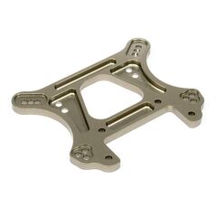 FRONT SHOCK TOWER