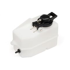 Fuel Tank Set _D8T_