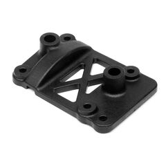 CENTER DIFF MOUNT COVER (D8T)