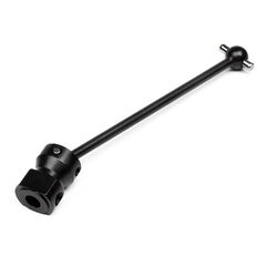 Front Center Drive Shaft Set (1pc)