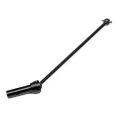 Universal Drive Shaft Set (131mm/1pc)